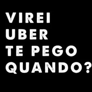 ONAVDJ