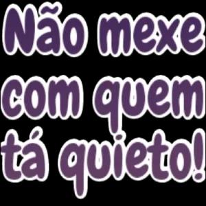 moP6sa