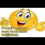 segunda em ksa 