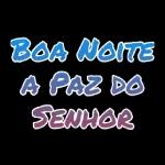 Boa Noite🌙