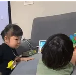 artist