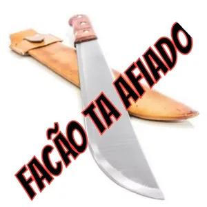 FTVfdf