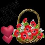 Bom dia