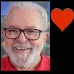 engraçadas