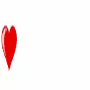 LDraJy