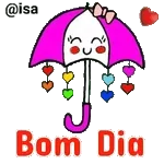 11 12 1 10 2- 9 3 RLC 8 have a Heart 4 765 ACORDAAAA