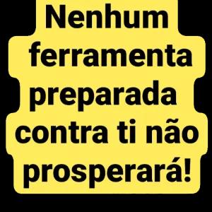 oRi4R0