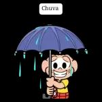Chuva