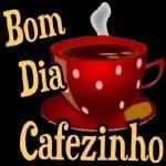 Bom dia