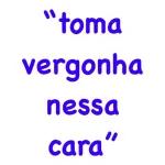 BORA TOMAR
ADM:
F.ANTUNES
UM CAFEZINHO.!