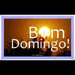 TR BOM DIA