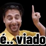 Sacanagem 