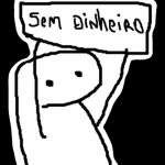 Sabia não😳