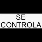 últimos