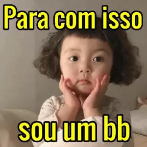 P7pRpp