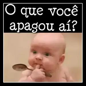 mlqk70e