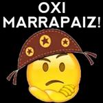 Bom Dia By Laila Elektra