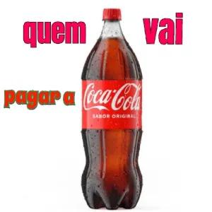 X2hDns