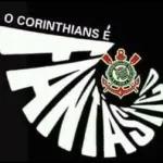 Corinthians 