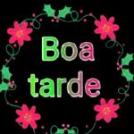 judite