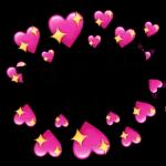 TE AMO ВВ