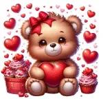 cute animal
