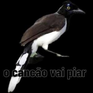 FUmhjs