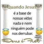 salmos 