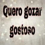 putaria sexo