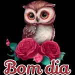 minha 💘😍