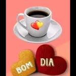 adicionar 