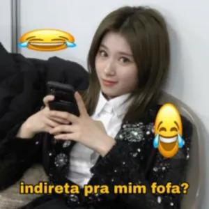 V7X17D