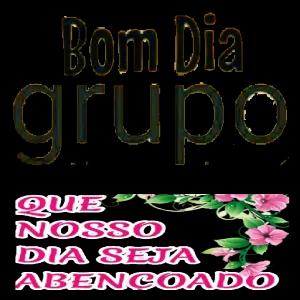 RagslQ