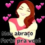 "DEUS" Abençoe Todos Nós