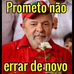 Picanha