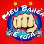 bahia 