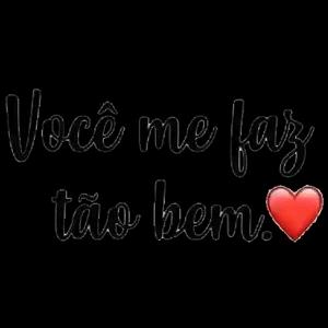 2I1Tzs