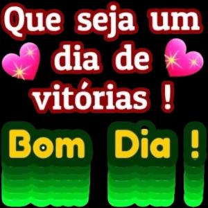 WlMAvi