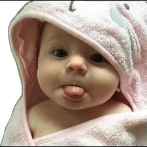 getsticker.com