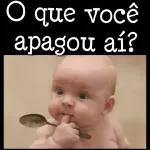 Sacanagem 