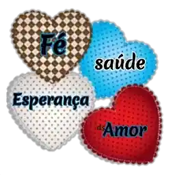 Bom dia! MORNING