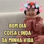 Magoou

