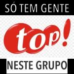 Com Deus tudo é Possível