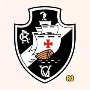 TXxqbj