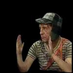 el chavo 