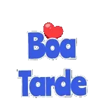 Que seu dia seja abençoado!