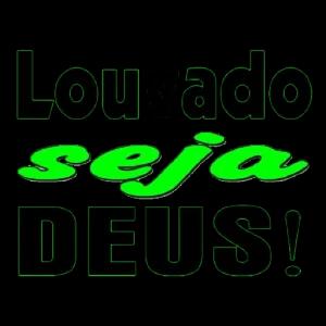 q7ad99