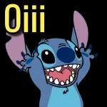 stich 