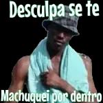 doiidera