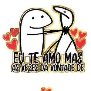 yVIxMB